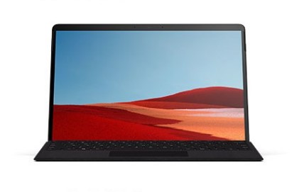 长安镇安装 Surface 更新时遇到问题？