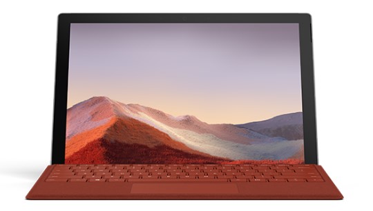 长安镇清洁和维护 Surface