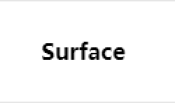 长安镇surface售后服务电话