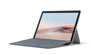 长安镇微软surface Pro售后如何处理