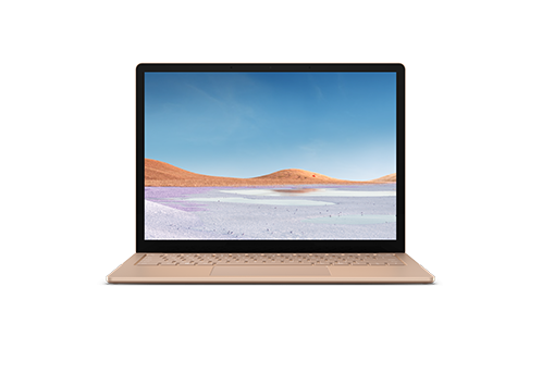 长安镇微软surface laptop售后如何处理